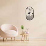 Elegant Flight - Image 2