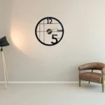 Just a Clock - Image 2