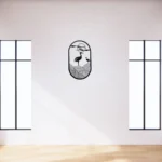 Elegant Flight - Image 3