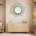 Aura Bloom Mirror - Image 3