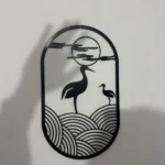 Elegant Flight - Image 4