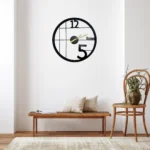 Just a Clock - Image 5