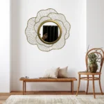 Aura Bloom Mirror - Image 5