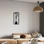 Carnation Flower Pot - Image 4