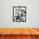 Lily Grace - Image 2