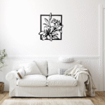 Lily Grace - Image 3