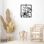 Lily Grace - Image 4