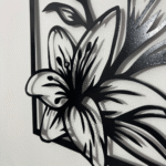 Lily Grace - Image 5