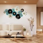 Timeless Orbits (Metal Wall Art) - Image 5