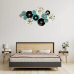 Timeless Orbits (Metal Wall Art) - Image 6